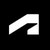Pype (an Autodesk company) logo