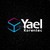 Yael Korentec Technologies logo