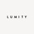 Lumity logo