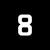 Eight Sleep logo