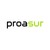 Proasur logo