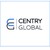 Centry Global logo