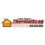 Lakes Region Thermalscan logo
