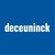Deceuninck UK logo