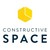 Constructive Space logo