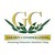 Golden Considerations Inc. logo