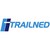 Trailned B.V. logo