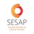 SESAP - Sociedad Española de Salud de Precisión logo