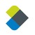 Vent en Poupe : Agence de communication logo