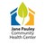 Jane Pauley Community Health Center logo