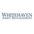 Whitehaven Asset Management, LP logo