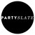 PartySlate logo
