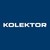 Kolektor logo