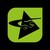 Fasano Tools logo
