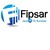 Fipsar Inc logo