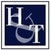 Hogg & Thorburn logo