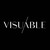 Visuable logo