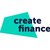 Create Finance logo