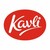 O. Kavli AS logo