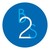 Booster2Success logo