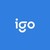 IGO logo