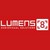 LUMENS8 logo