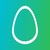Avokaado logo