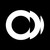 Olyzon logo