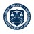 Treasury Inspector General for Tax Administration (TIGTA) Logo