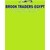 BROOK TRADERS EGYPT logo
