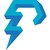 PETER Electricité logo