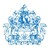 Lancaster City Council logo