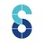 Speaking Office logo