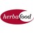 Herbafood Ingredients logo