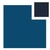 Lancor logo