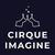 CIRQUE IMAGINE logo