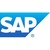 SAP Americas logo