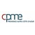 CPME Sud Provence-Alpes-Côte d'Azur logo