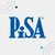 PiSA Farmacéutica logo