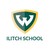 Logo de Wayne State University - Mike Ilitch School of Business