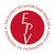 Label Entreprise du Patrimoine Vivant (EPV) - L'excellence des savoir-faire français logo