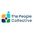 The People Collective logo