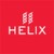 HELIX Asset Management logo