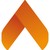 Leading Edge logo