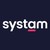 Systam logo
