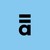 All Publishing logo