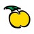 Freshtrans logo