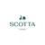Scotta logo