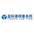 盈科律师 logo