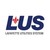 Lafayette Utilities System logo
